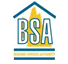 Building Services Authority