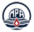 Master Plumbers Association Queensland